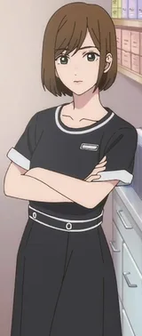 今野
