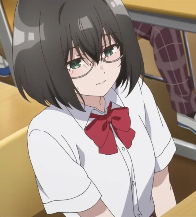 平林美由纪