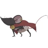 艾德尔
