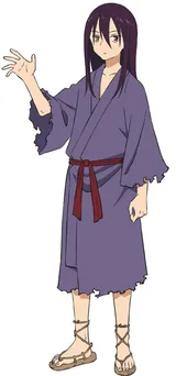 迅火