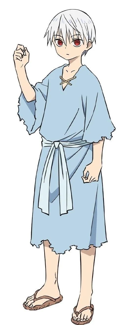 千夜