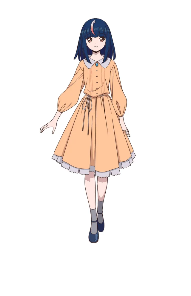 明導ヒカリ