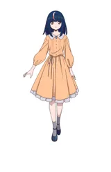 明導ヒカリ