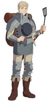 莱欧斯