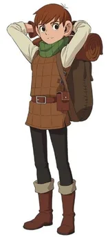 奇尔查克