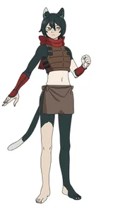 伊津津美