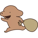 こいぬ