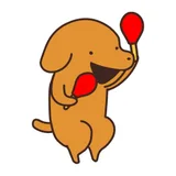 犬さわぎシェイキン