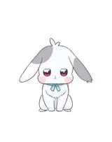 兔山大福