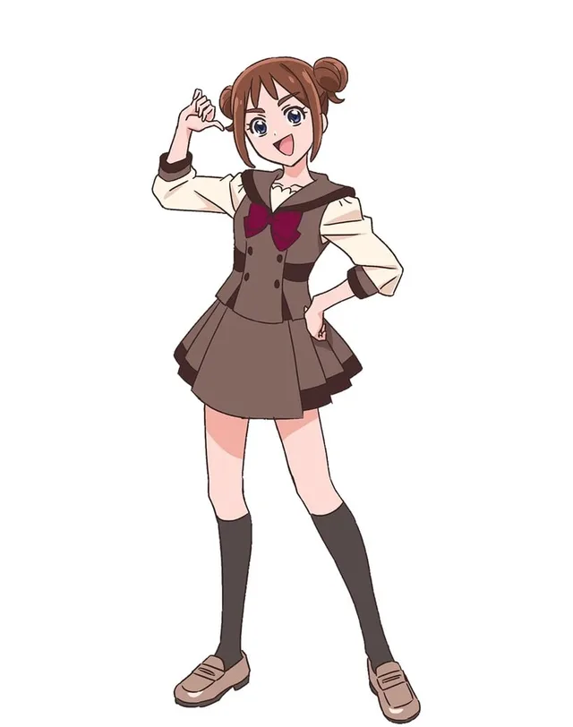 大熊