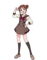 大熊