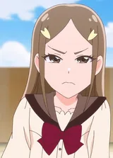 狐崎