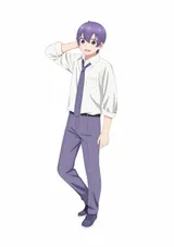 德光森太郎