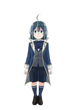 阿尔斯·洛本特