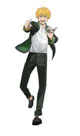 榆井秋彦