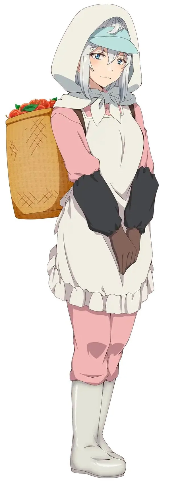 斋藤依音