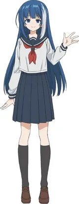 夜樱六美