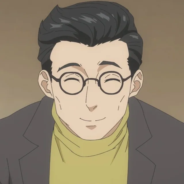 土田智也
