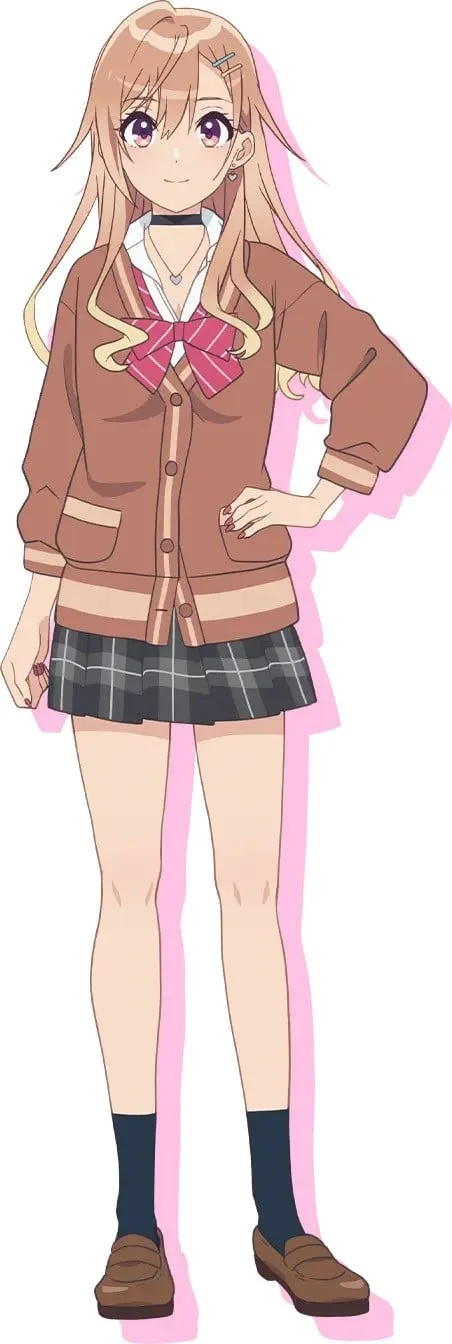 佐藤由美子