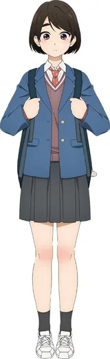 日生萤