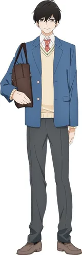 花野井飒生