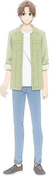 八尾创平
