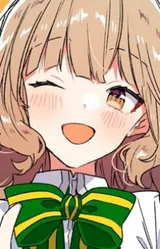 里宫百百花