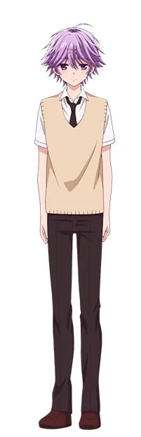 树里