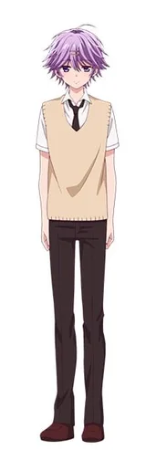 树里