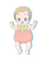 藤吉阳