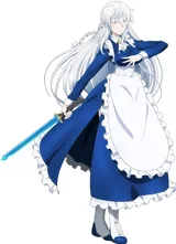 休妮·莱依萨