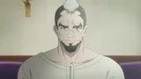 巴尔克斯·海姆