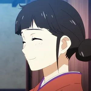 橘千岁