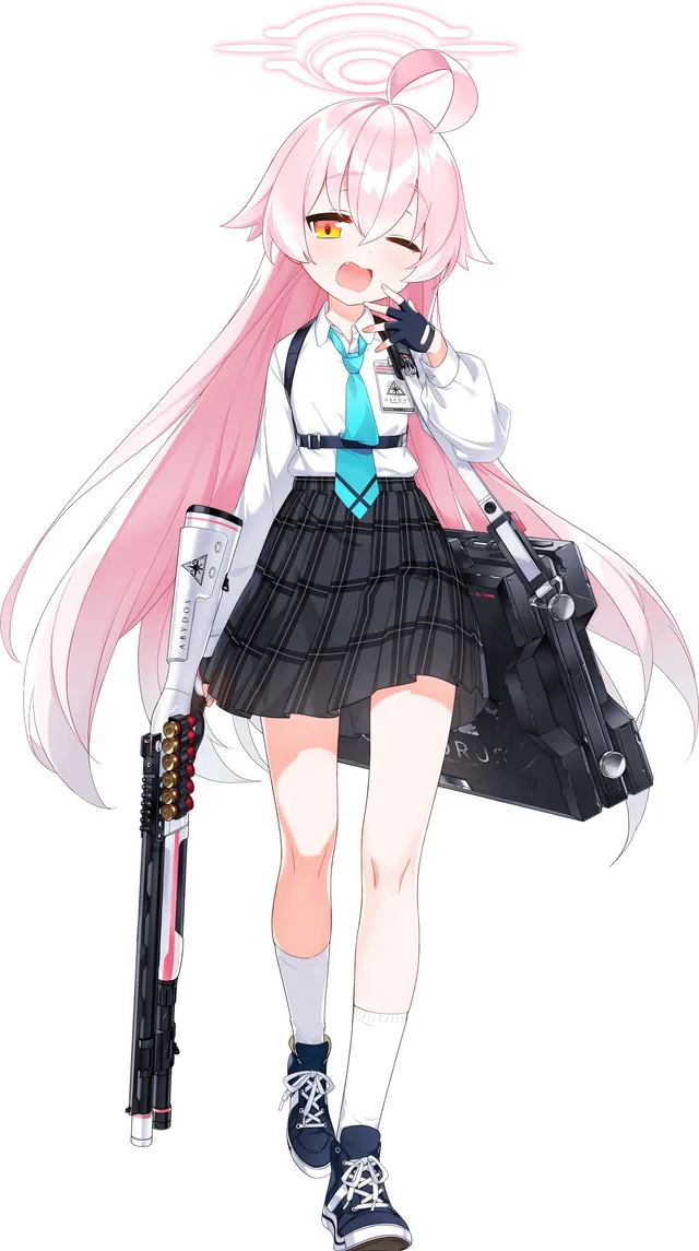 小鸟游星野