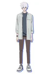 陆光