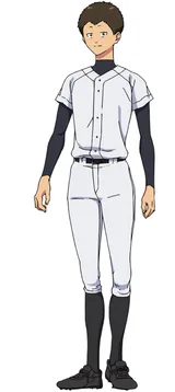 山田太郎