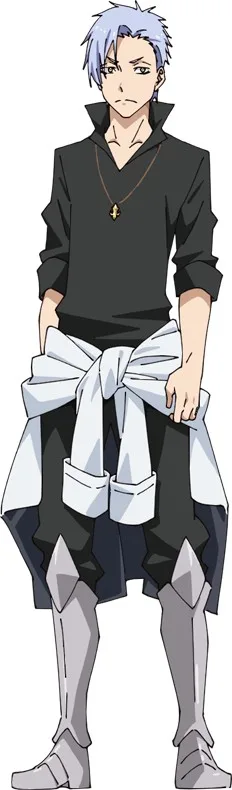 夫利兹