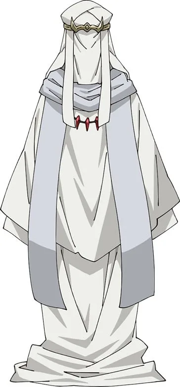 土曜师札斯