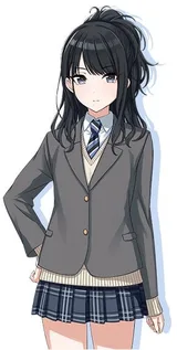 风野灯织