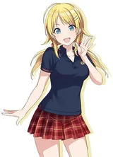 八宫巡