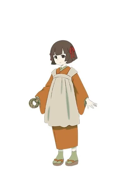 佐佐良