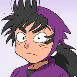 滨守一郎