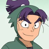 潮江文次郎