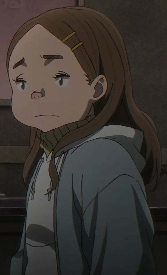 下田叶子