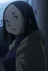 安藤贵美香