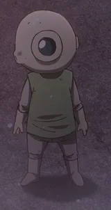 阿勤