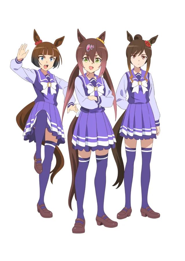 ルー・シマ・ メイ