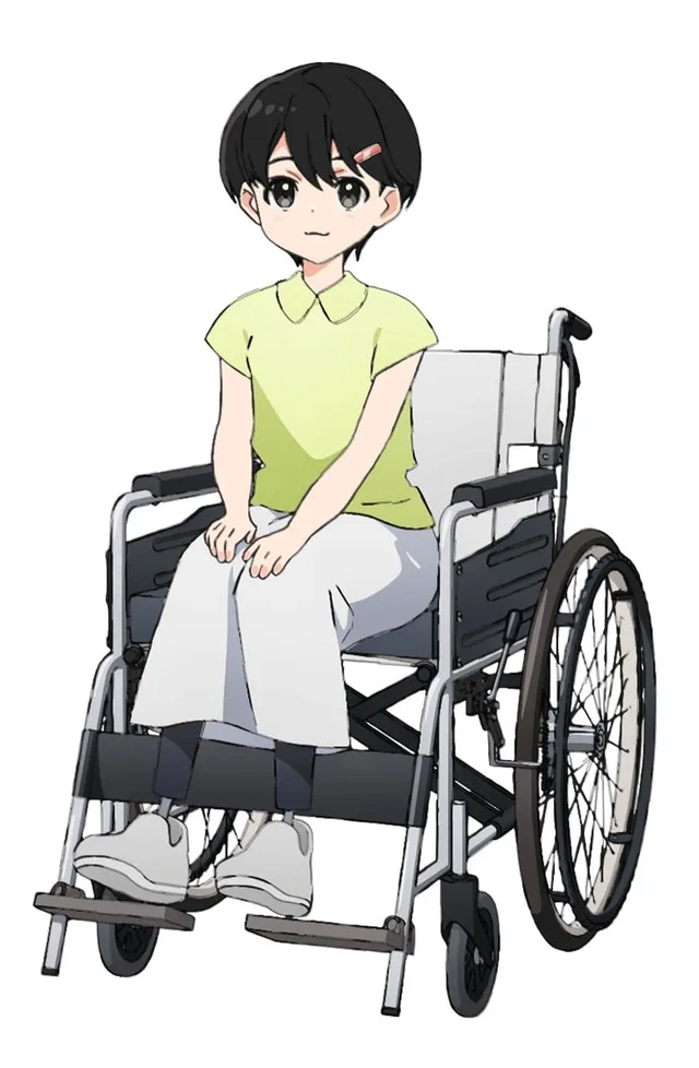 水野幸