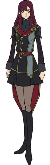 坂井ミナト