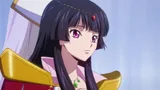 春柳宫樱